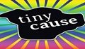 TinyCause